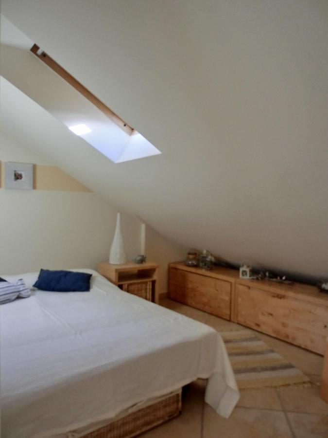 Ferienwohnung B8 Graal-Mueritz Kültér fotó